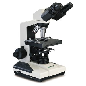 Microscope l1100 s2 bino - 1600x